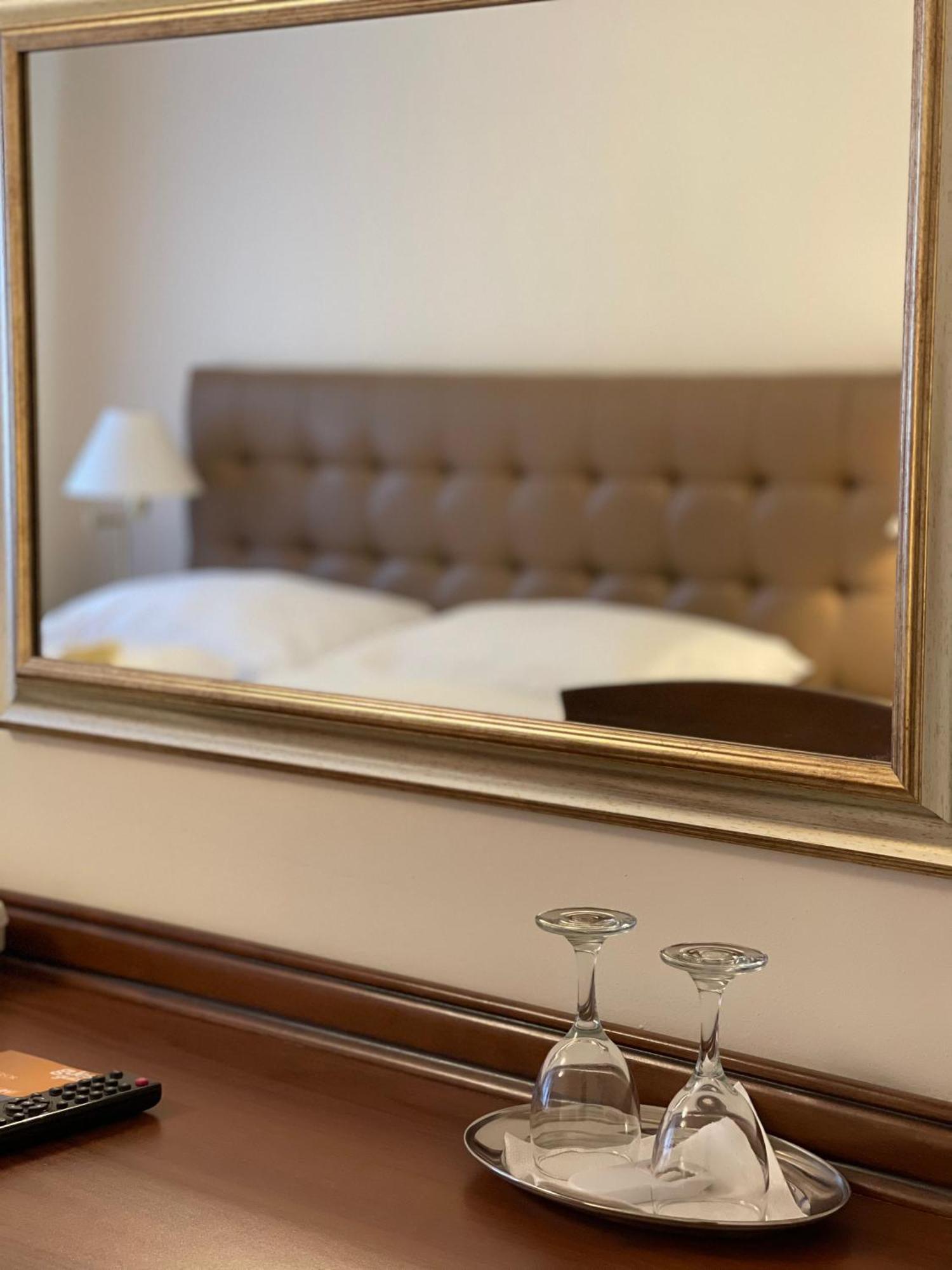 Windsor Spa Hotel Karlovy Vary Eksteriør bilde